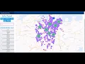 SmartApartmentData