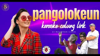 Download sundanese - calung - traditional music - west java - indonesian MP3