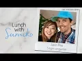 Jason Mraz keeps his feet on the ground Lunch With Sumiko The Straits Times