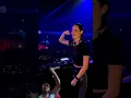 Download Lagu Dj Lilly Palmer #dj #dance #remix #techno #lilly #paramsundari #rave #festival #musicatechno #edm