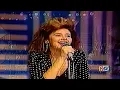 MI CORAZON - LIZ Y LOS MELODICOS  (1080P HD)