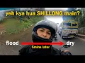 Download Lagu Shillong rain! 😭 Slap aiu kumne eh hangne ha sor 😭