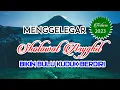 Download Lagu SHOLAWAT ASYGHIL VERSI ORKESTRA