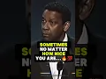 Download Lagu Sometimes No Matter How Nice You Are.. 🔥 Denzel Washington Speech #motivation #denzelwashington