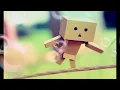 Download Lagu Lagu *Katakan Sayang Mengapa Begini*