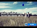 Download Lagu Always-Atlantic Star(Lyrics)