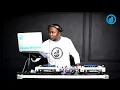 Download Lagu MUGITHI MIX  BY DJ MACDEE 💥 SALIM JUNIOR COUSINS EDITION