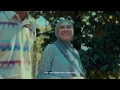 Haqiem Rusli & Zamani - Gerimis Derita (Official Music Video)