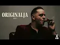 Download Lagu DJ Jack - ORIGINALJA (Hit Hit Remix) 