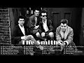 Download Lagu THE SMITHS Greatest Hits Full Album - Best Songs Of THE SMITHS Playlist 2022