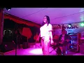 Download Lagu Lagu Toraja _ Only You _ Cipt : Sarpan Paumbunan _ Cover : Maris _ Arr : Yewan Keyboard
