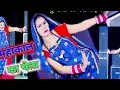 वायरल तर्ज़ सोंग ~ तू पापा की परी च हम महाकाल का चेला || Tu papa ki pari ch new song 2024