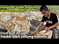 Download Lagu MENGOLAH KERIPIK SINGKONG RENYAH KRIUK DAN GAK PAHIT.COCOK BUAT IDE USAHA MODAL DIKIT UNTUNG BANYAK