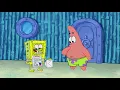 Download Lagu SpongeBob life insurance