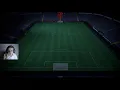 HOW TO COMPLETE THE FIFA 22 THE WHOLE NINE YARDS SBC