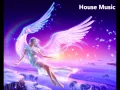 Download Lagu Nyico loco - Angel (Main Mix)