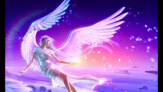 nyico loco angel main mix 