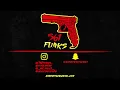 NoCap - Head Doctor (Fast) 561Funks (Follow @Iamdjmerv on instagram)