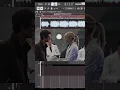 Download Lagu Two Different Worlds (Remix) #shorts #shortsfeed #shortsvideo #shortsviral #remixsong #remixmusic