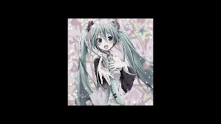 juice wrld left 4 dead unreleased slowed to perfection