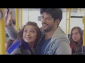 Kara Sevda 4 Bölüm   Sezen Aksu   Olmaz Olsun