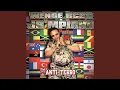 Download Lagu Doléance