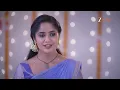 Download Lagu Ayali | Ep - 58 | Webisode | Aug 16 2025 | Zee Tamil