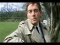 BBC Radio 4 - James Bond Radio Drama You Only Live Twice