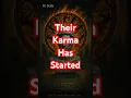 Lagu 3 Tekenen dat Karma zich bezighoudt met degenen die je pijn doen | Stoïcisme #Stoïcisme #Karma #S...