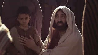                            دندنها