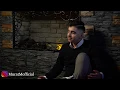 Download Lagu Oriental Mashup 2019 | Murat Liman | Official Video