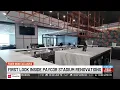 First look inside Paycor Stadium renovations