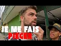 Download Lagu Ma Journée la PLUS DANGEREUSE en Colombie : Bus, Moto et Adrénaline à Minca ! 🚍🔥