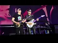 Download Lagu Satchvai Band 23-6-25 AFAS HOLLAND