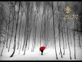 Wael Jassar - Alli Gara - وائل جسار متغربين احنا