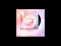 Download Lagu Heartbeat - (BTS World Original Soundtrack)