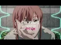 Isabel LaRosa - i'm yours (sped up)『Full Song』