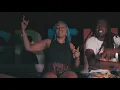 Winning Challenge   Mr Legz x Destra Official Video