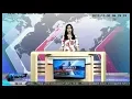 Download Lagu Program KOMPAS SULSEL FULL edisi 30 Desember 2017 ANDINA ARBARINI