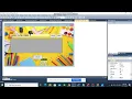LAB TASK 3 VISUAL STUDIO