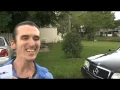 Help Me Howard Update