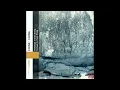 Download Lagu China, Chine: (Hommage À Chen Zhong)
