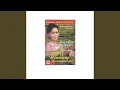 Download Lagu Kabaya Bandung