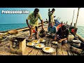 Download Lagu Navigating Life at Sea Through Struggle in Professional Life