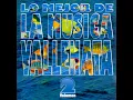 El Santo Cachón - Los Embajadores Vallenatos