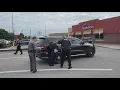 Applebee s employee stabs coworker in Niagara County