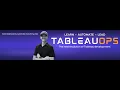 Getting Started with Tableau API Calls