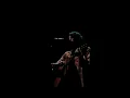 Ray LaMontagne - All The Wild Horses