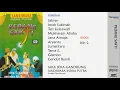 Download Lagu [Full] Sandiwara Indra Putra - Pedang Sakti | Itih S. - 1992