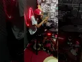 Download Lagu Saat Kau Telah Mengerti Drum Cover #drumcover #drums #cover #virgoun #drumelektrik #poppunk